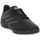 Topánky Muž Futbalové kopačky adidas Originals COPA PURE 2 CLUB TF Čierna