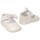 Topánky Chlapec Detské papuče Mayoral 28351-15 Béžová