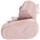 Topánky Chlapec Detské papuče Mayoral 28352-15 Ružová
