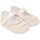 Topánky Chlapec Detské papuče Mayoral 28353-15 Béžová