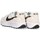Topánky Muž Módne tenisky Nike 74254 Biela