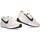 Topánky Muž Módne tenisky Nike 74254 Biela