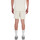 Oblečenie Muž Šortky a bermudy New Balance Hyper density short 7 Béžová