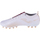 Topánky Muž Futbalové kopačky Joma Propulsion Cup 24 PCUS AG Biela