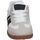 Topánky Žena Univerzálna športová obuv Meivashoes FF-D001 Čierna