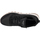 Topánky Muž Nízke tenisky Merrell Alpine 83 Sneaker Sport Čierna