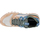 Topánky Muž Nízke tenisky Merrell Alpine 83 Sneaker Recraft Viacfarebná