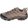 Topánky Muž Turistická obuv Merrell Moab 3 Béžová