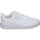 Topánky Žena Univerzálna športová obuv Nike DV5456-106 Biela