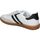 Topánky Muž Univerzálna športová obuv Meivashoes FF-G-101 Čierna