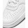 Topánky Žena Módne tenisky Nike DH3158 COURT VISON LOW BE Biela