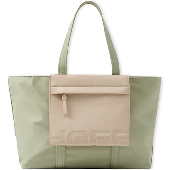 HOFF Daily Bag - Green Zelená
