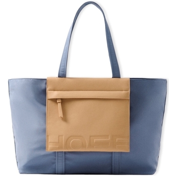 HOFF Daily Bag - Blue Modrá