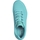 Topánky Žena Nízke tenisky Skechers 230298 Modrá