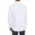Oblečenie Muž Košele s dlhým rukávom Dsquared S71DM0466-S36275-100 Viacfarebná