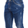 Oblečenie Muž Nohavice Dsquared S71LB0238-S30342-470 Modrá