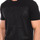 Oblečenie Muž Tričká s krátkym rukávom Dsquared S74GD0726-S21600-900 Čierna