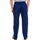 Oblečenie Muž Tepláky a vrchné oblečenie Dsquared S74KB0476-S23686-477 Modrá