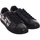 Topánky Muž Nízke tenisky Dsquared SNM0005-01503204-M063 Čierna