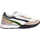 Topánky Muž Nízke tenisky Dsquared SNM0257-13220001-M456 Viacfarebná