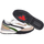 Topánky Muž Nízke tenisky Dsquared SNM0257-13220001-M456 Viacfarebná
