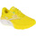 Topánky Žena Bežecká a trailová obuv Joma Podium Lady 24 RPODLS Žltá