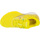 Topánky Žena Bežecká a trailová obuv Joma Podium Lady 24 RPODLS Žltá