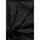 Oblečenie Žena Košele a blúzky Tommy Jeans CAMISA MUJER   DW0DW17520 Čierna