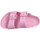 Topánky Deti Sandále Birkenstock Arizona Eva Enfant Fondant Pink Ružová