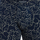 Spodná bielizeň Muž Boxerky Abanderado A5398-1R7 Modrá