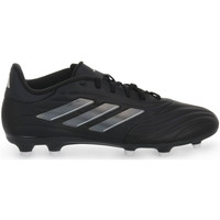 Topánky Muž Futbalové kopačky adidas Originals COPA PURE 2 LEAGUE Čierna