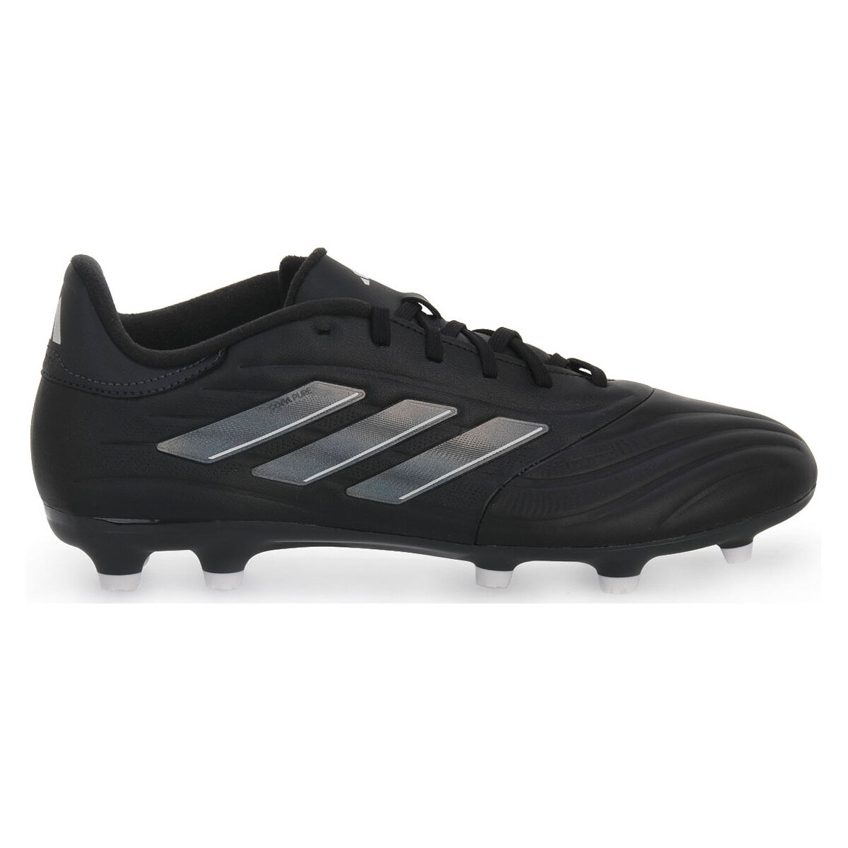 Topánky Muž Futbalové kopačky adidas Originals COPA PURE 2 LEAGUE Čierna