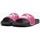 Topánky Žena Sandále Puma 384139 LEADCAT 2.0 Ružová