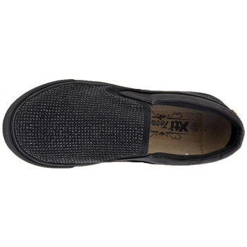 Xti Sneakers Čierna