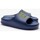 Topánky Muž Sandále Lacoste 47CMA0030 Modrá