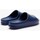 Topánky Muž Sandále Lacoste 47CMA0030 Modrá