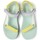 Topánky Žena Sandále Camper K200958 Viacfarebná