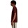Oblečenie Muž Tričká s krátkym rukávom Fred Perry CAMISETA HOMBRE   M1600 Červená
