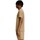 Oblečenie Muž Tričká s krátkym rukávom Fred Perry CAMISETA HOMBRE   M4580 Hnedá