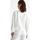 Oblečenie Žena Mikiny Liu Jo TA4169-FS090 Ivory