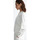 Oblečenie Žena Mikiny Liu Jo TA4169-FS090 Ivory