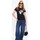 Oblečenie Žena Tričká a polokošele Karl Lagerfeld 230W1704 IKONIC 2.0 Čierna