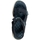 Topánky Dievča Sandále Timberland 231311 Modrá