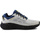 Topánky Muž Módne tenisky Skechers Bounder Rse 232780-NTMT Béžová