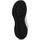Topánky Muž Módne tenisky Skechers Bounder Rse 232780-NTMT Béžová