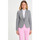 Oblečenie Žena Bundy  Rinascimento CFC0117756003 Bezfarebný