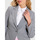 Oblečenie Žena Bundy  Rinascimento CFC0117756003 Bezfarebný