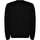 Oblečenie Muž Mikiny Superb 1982 6020-BLACK Čierna