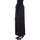 Oblečenie Žena Tričká s dlhým rukávom Pinko 103564 A1WU Čierna