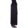 Oblečenie Žena Tričká s dlhým rukávom Pinko 103564 A1WU Čierna